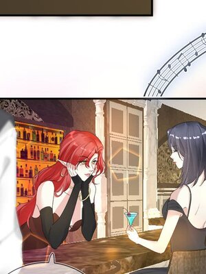 野百合與紫羅蘭 1-29話[完結]_007083