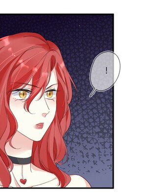 野百合與紫羅蘭 1-29話[完結]_007088