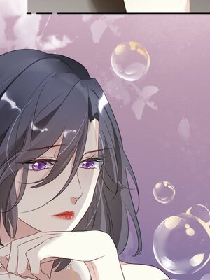 野百合與紫羅蘭 1-29話[完結]_007095