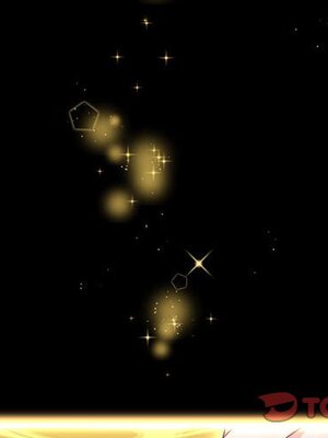 野百合與紫羅蘭 1-29話[完結]_008001