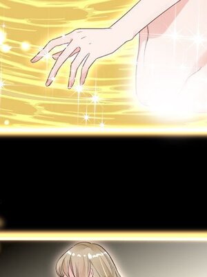 野百合與紫羅蘭 1-29話[完結]_008002