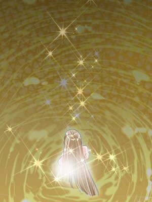 野百合與紫羅蘭 1-29話[完結]_008005