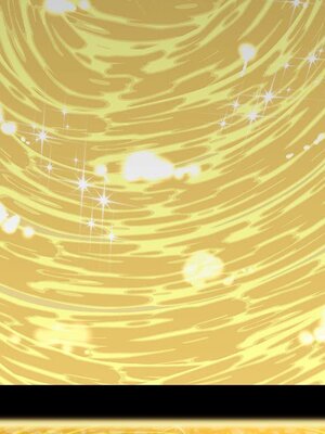 野百合與紫羅蘭 1-29話[完結]_008006