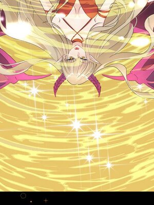 野百合與紫羅蘭 1-29話[完結]_008012