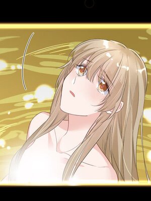 野百合與紫羅蘭 1-29話[完結]_008016