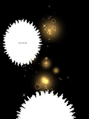 野百合與紫羅蘭 1-29話[完結]_008017