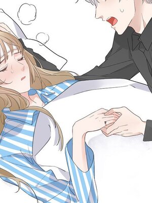 野百合與紫羅蘭 1-29話[完結]_008023