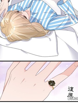 野百合與紫羅蘭 1-29話[完結]_008026