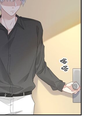 野百合與紫羅蘭 1-29話[完結]_008033