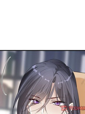 野百合與紫羅蘭 1-29話[完結]_008053