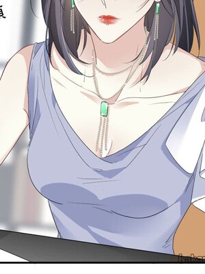 野百合與紫羅蘭 1-29話[完結]_008054