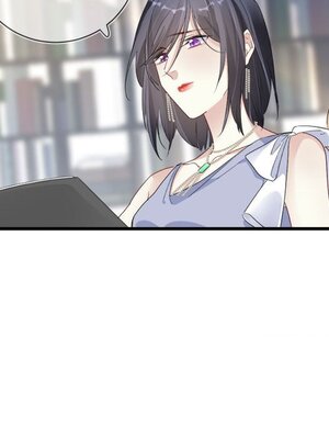 野百合與紫羅蘭 1-29話[完結]_008056