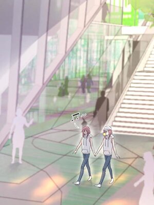 野百合與紫羅蘭 1-29話[完結]_008061