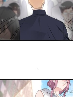 野百合與紫羅蘭 1-29話[完結]_008070