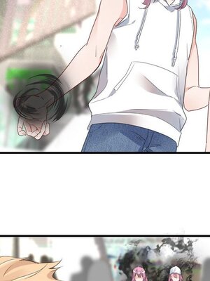 野百合與紫羅蘭 1-29話[完結]_008071