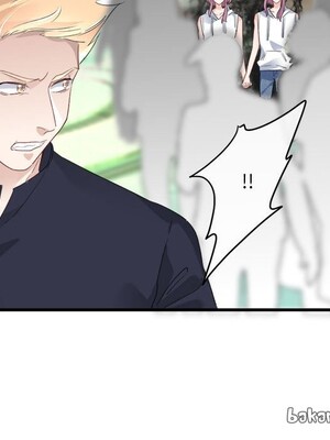 野百合與紫羅蘭 1-29話[完結]_008072