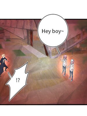 野百合與紫羅蘭 1-29話[完結]_008074