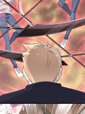 野百合與紫羅蘭 1-29話[完結]_008078