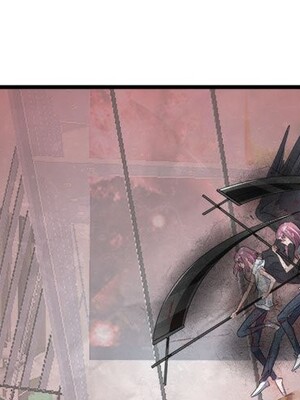 野百合與紫羅蘭 1-29話[完結]_009000