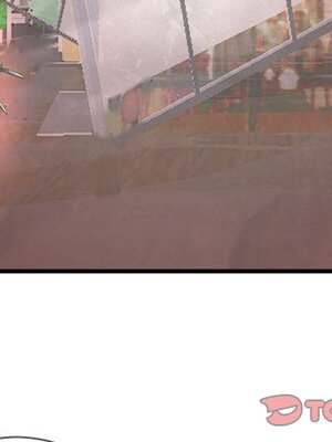 野百合與紫羅蘭 1-29話[完結]_009001