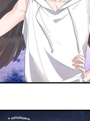 野百合與紫羅蘭 1-29話[完結]_009003