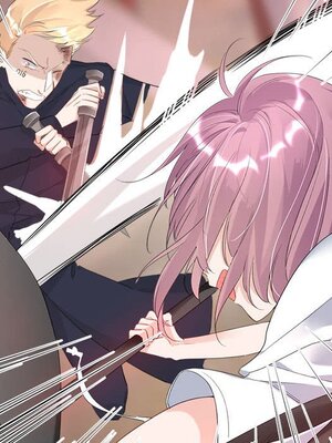 野百合與紫羅蘭 1-29話[完結]_009007