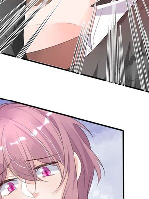 野百合與紫羅蘭 1-29話[完結]_009008