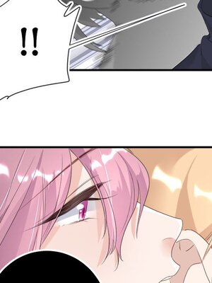 野百合與紫羅蘭 1-29話[完結]_009013