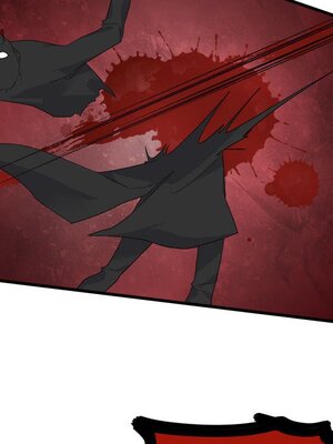 野百合與紫羅蘭 1-29話[完結]_009017