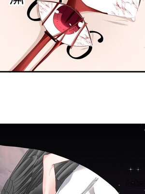 野百合與紫羅蘭 1-29話[完結]_009023