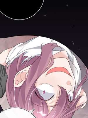 野百合與紫羅蘭 1-29話[完結]_009026