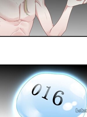 野百合與紫羅蘭 1-29話[完結]_009028