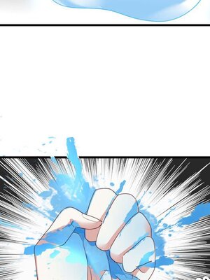 野百合與紫羅蘭 1-29話[完結]_009029