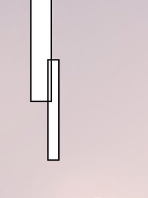 野百合與紫羅蘭 1-29話[完結]_009036