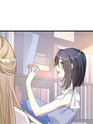 野百合與紫羅蘭 1-29話[完結]_009045