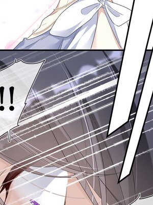 野百合與紫羅蘭 1-29話[完結]_009048