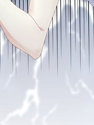 野百合與紫羅蘭 1-29話[完結]_009051