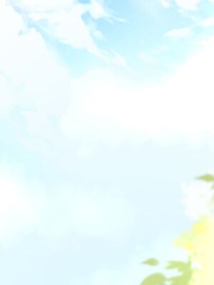 野百合與紫羅蘭 1-29話[完結]_009053