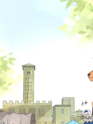 野百合與紫羅蘭 1-29話[完結]_009054