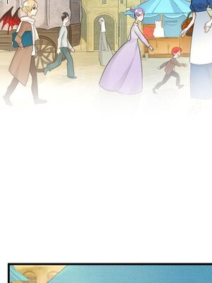 野百合與紫羅蘭 1-29話[完結]_009055