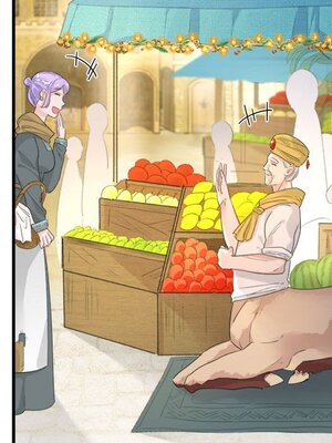 野百合與紫羅蘭 1-29話[完結]_009056