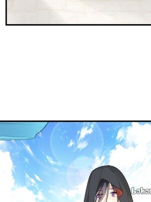 野百合與紫羅蘭 1-29話[完結]_009057