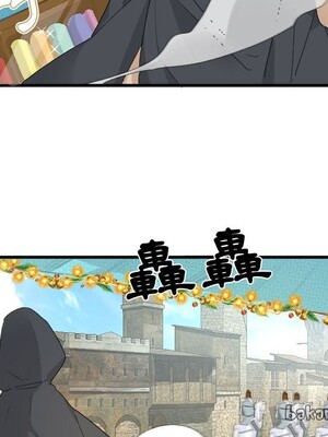 野百合與紫羅蘭 1-29話[完結]_009064