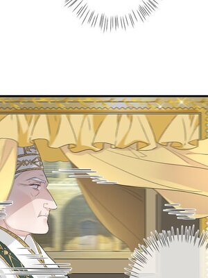 野百合與紫羅蘭 1-29話[完結]_009066