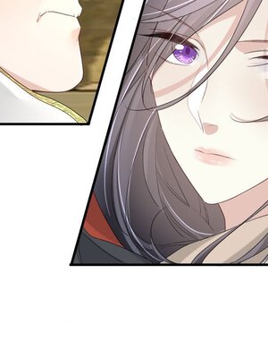 野百合與紫羅蘭 1-29話[完結]_009068