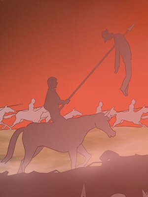 野百合與紫羅蘭 1-29話[完結]_009079