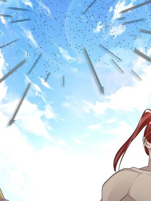 野百合與紫羅蘭 1-29話[完結]_009083