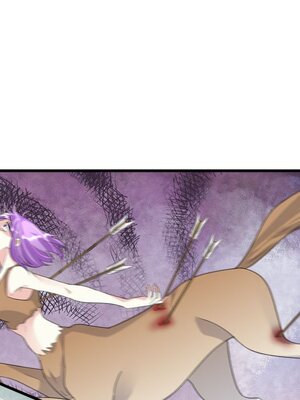 野百合與紫羅蘭 1-29話[完結]_009086