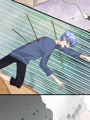 野百合與紫羅蘭 1-29話[完結]_009087