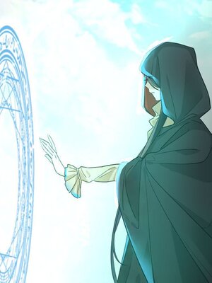 野百合與紫羅蘭 1-29話[完結]_009098